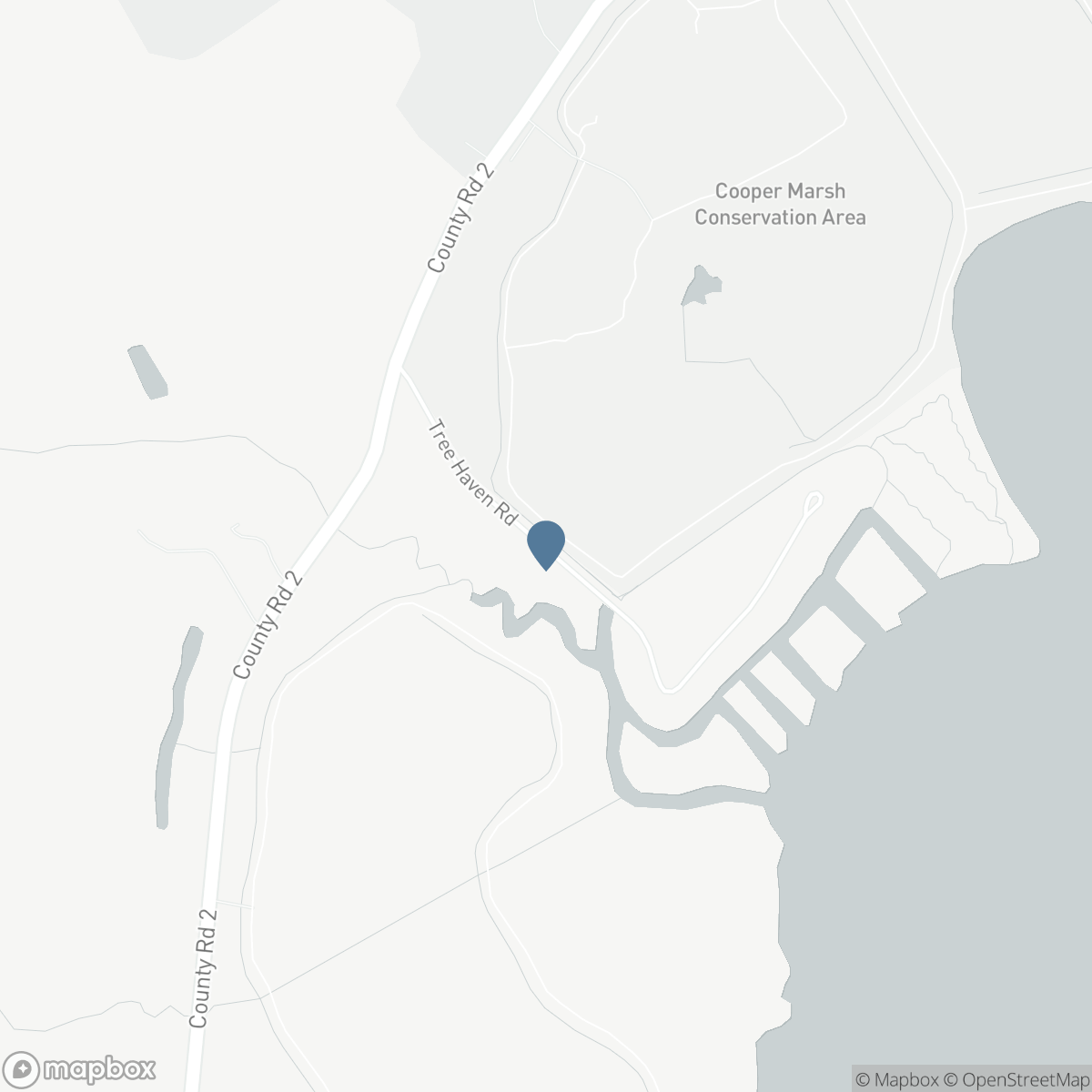 6588 TREE HAVEN ROAD, South Glengarry, Ontario K0C 2E0